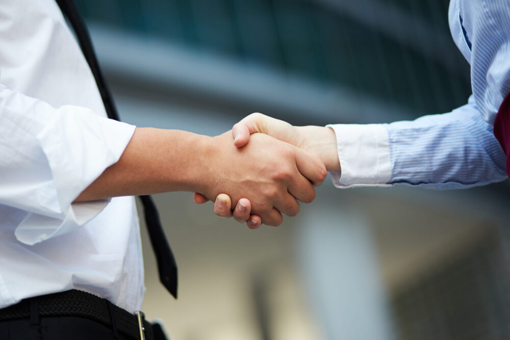 Is SEO Worth It for Small Business?