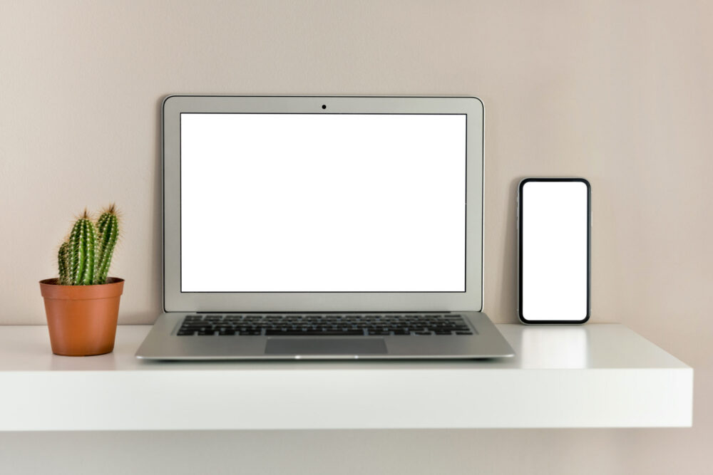 How Long Does It Take to See Results from SEO?