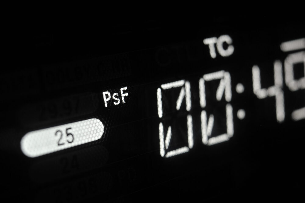 How Long Does It Take to See ROI From SEO?