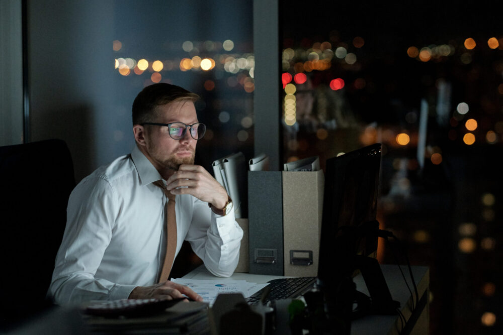 What SEO Metrics Should Law Firm Marketing Track?