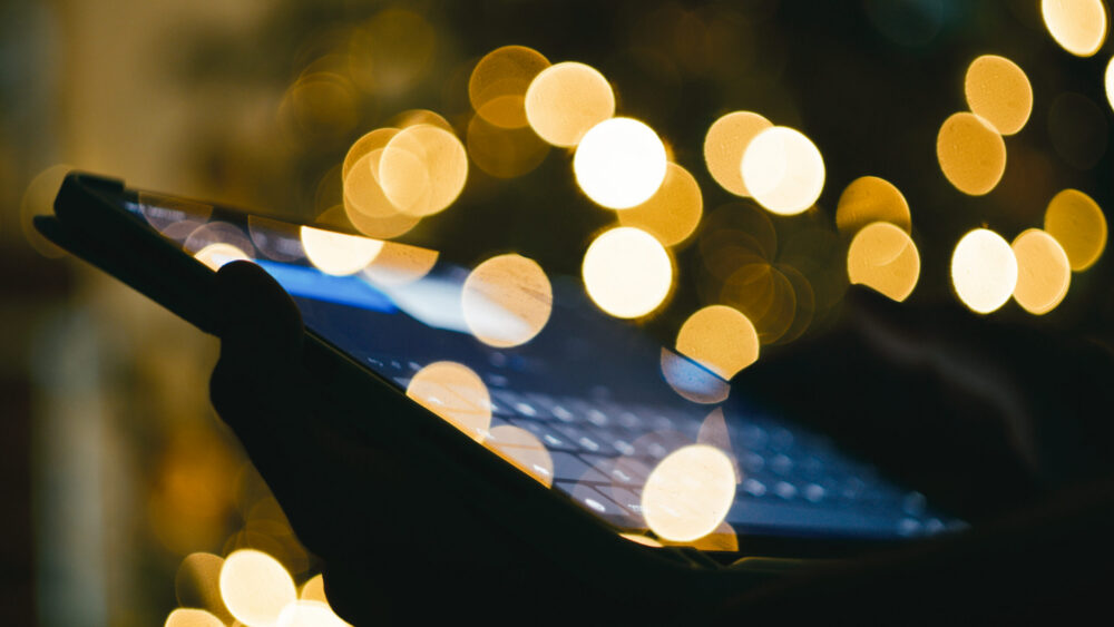 What Content Is Best for Law Firm SEO?
