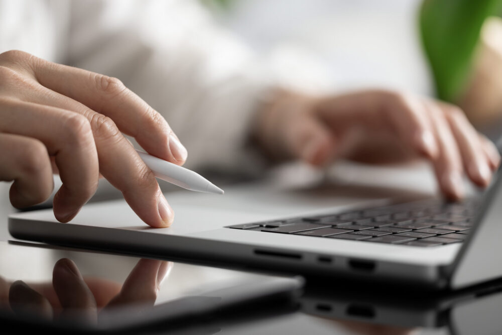 What Is Law Firm SEO?