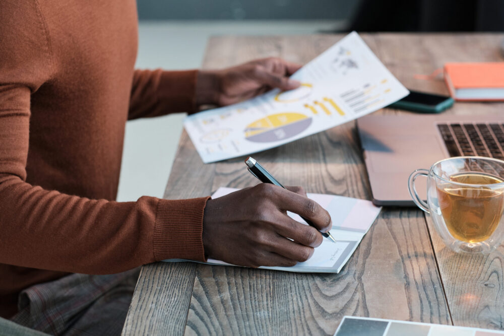 Where Should Small Law Firms Start With SEO?