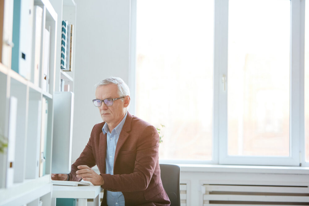 What Is the Role of AI in Local SEO Optimization?