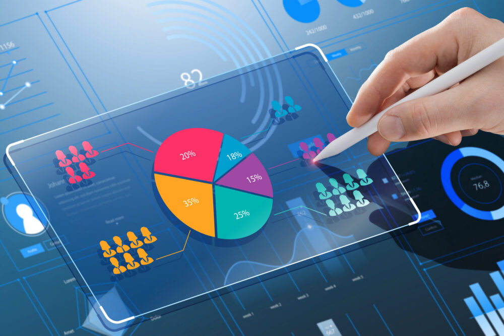 How Long Does SEO for Site Migration Take?