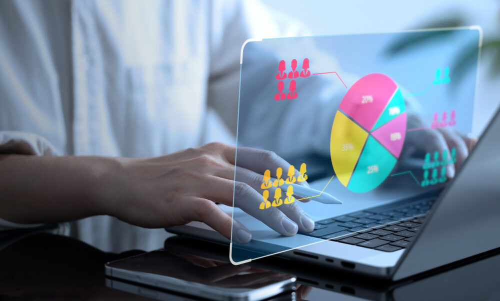 How to Pick an SEO Agency
