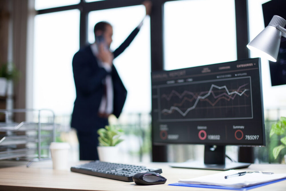 What Is Personal Injury SEO?