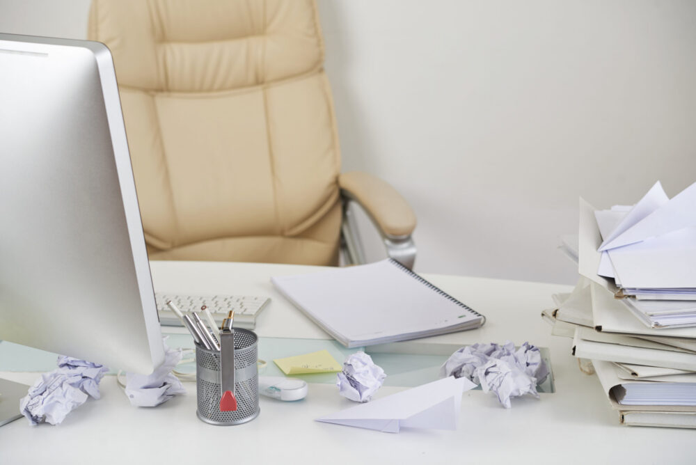 How to Outsource SEO