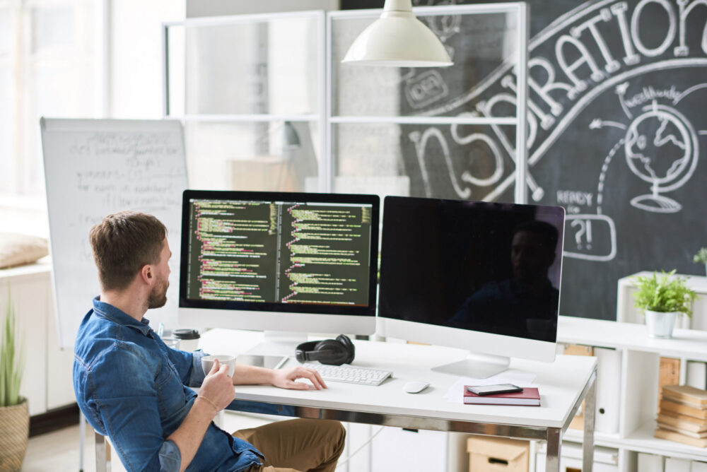 Do I Need an SEO Company?