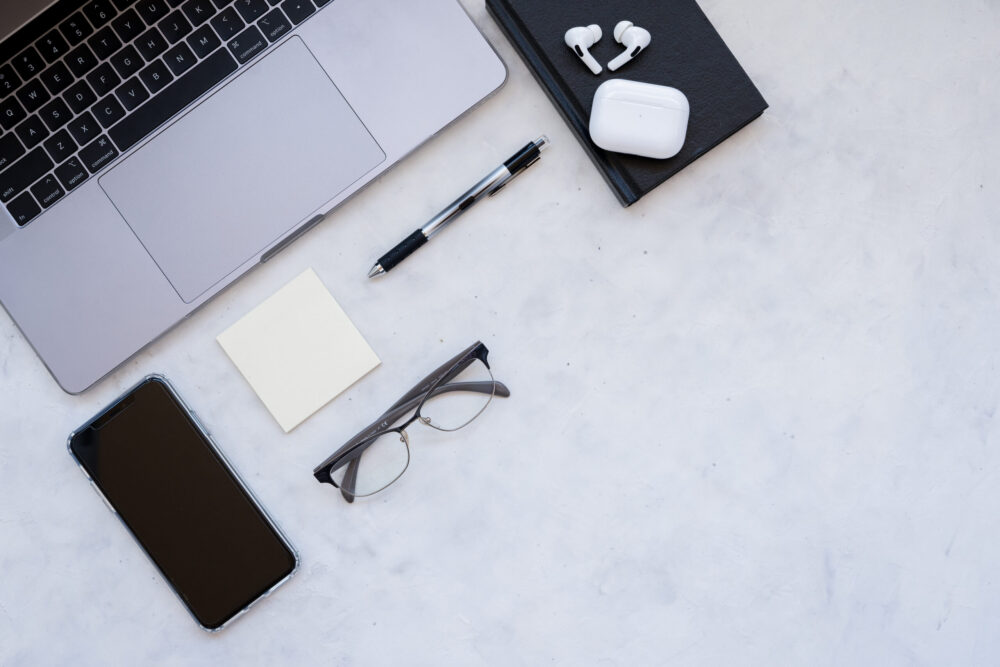 Why Do Law Firms Struggle With SEO Services?