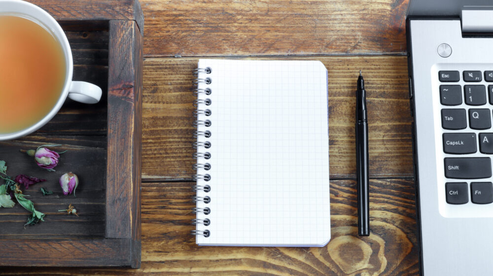 How Peak Marketing Explains SEO
