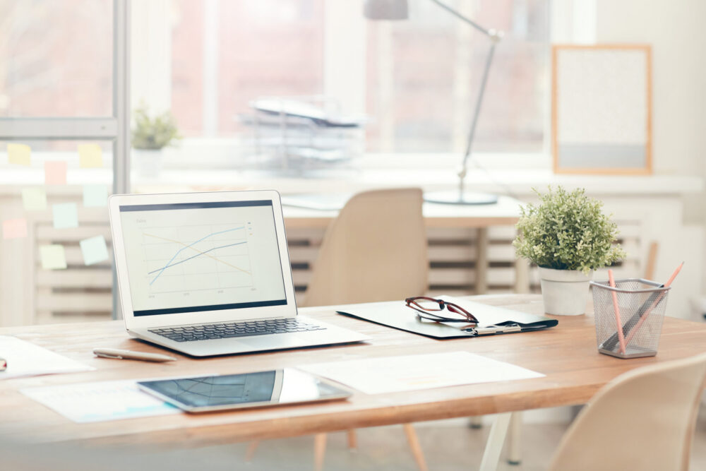 How to Choose the Right Technical SEO Agency