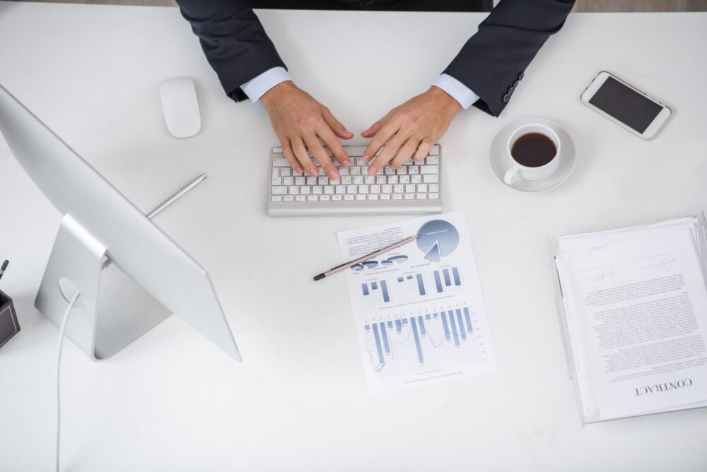 Why You Need an SEO Content Strategy