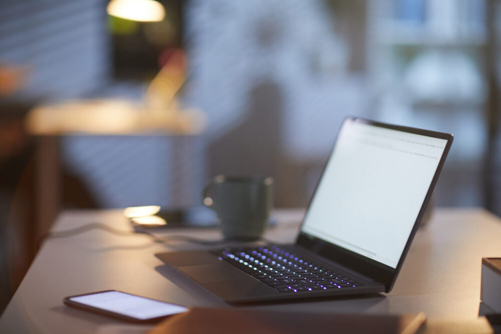 How Much Does Local SEO Cost Per Month? A Real-World Breakdown