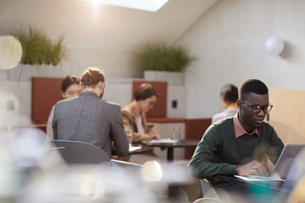 Is Paying for SEO Worth It?
