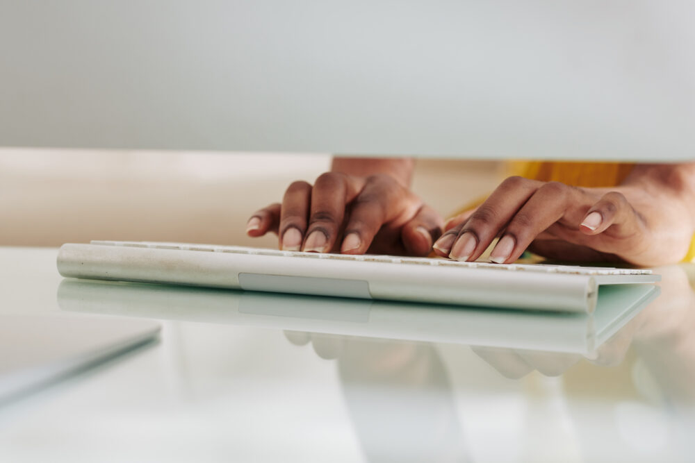 Why Client Size Matters