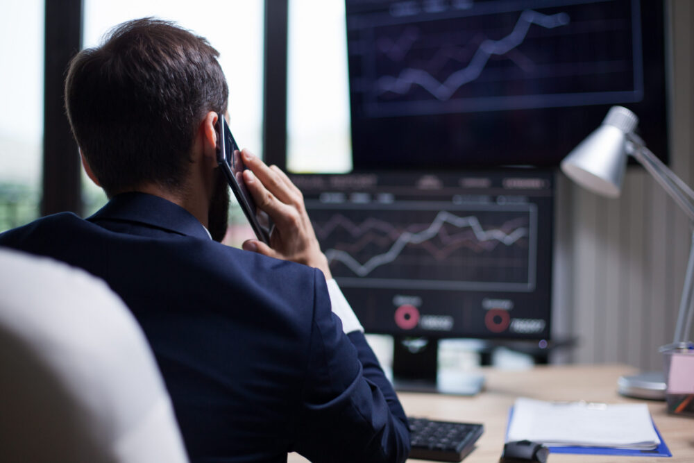 What Are the Best SEO Practices for Law Firms?