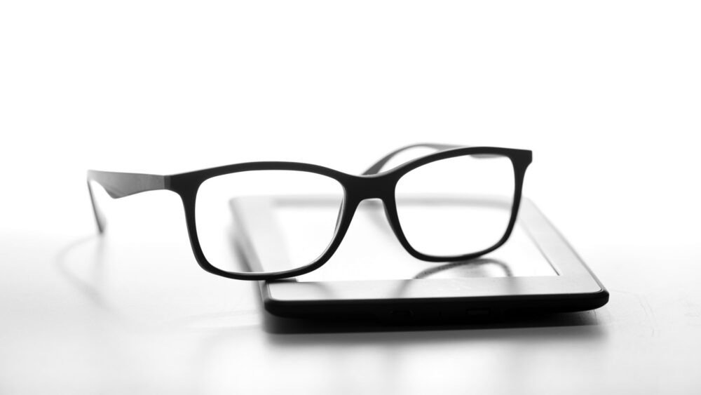 How Much Does Dental SEO Cost?