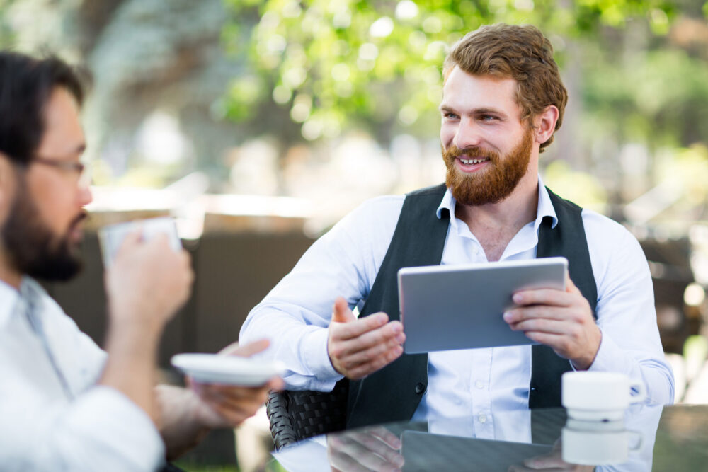 Is Hiring an SEO Company Worth It?