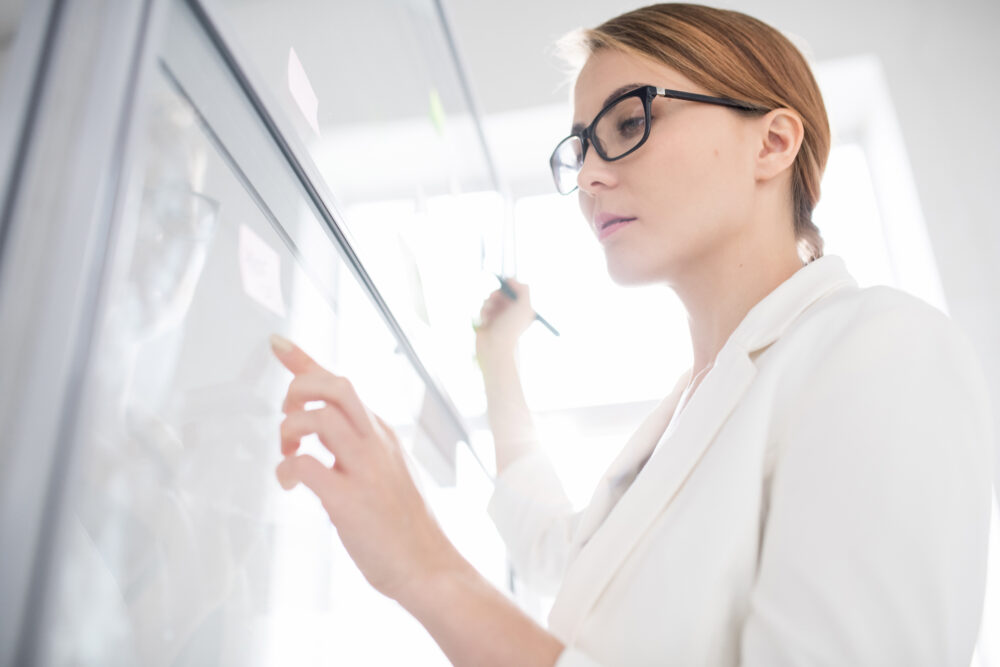 What to Look for When Hiring an SEO Company