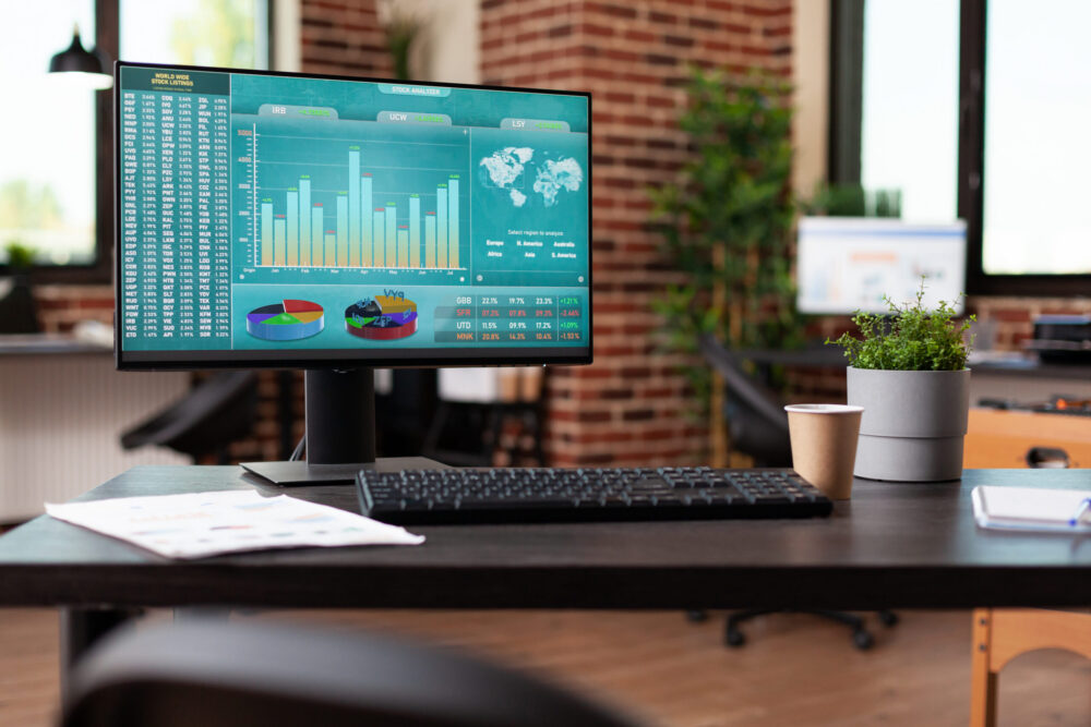 How to Choose the Best SEO Company