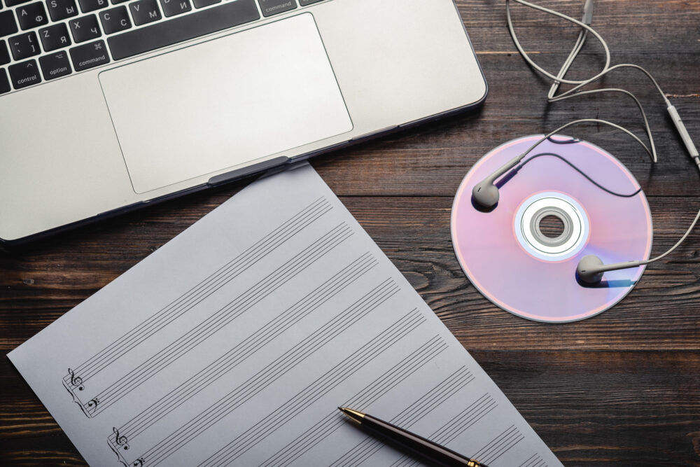 How to Adjust Your SEO Budget for AI Search