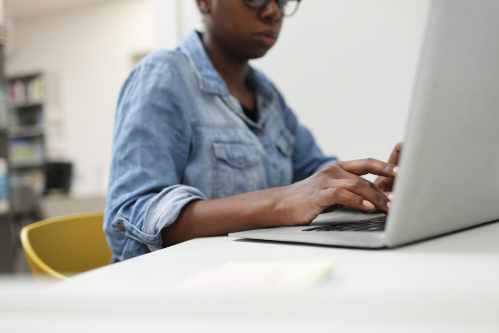Do Google Reviews Help SEO?