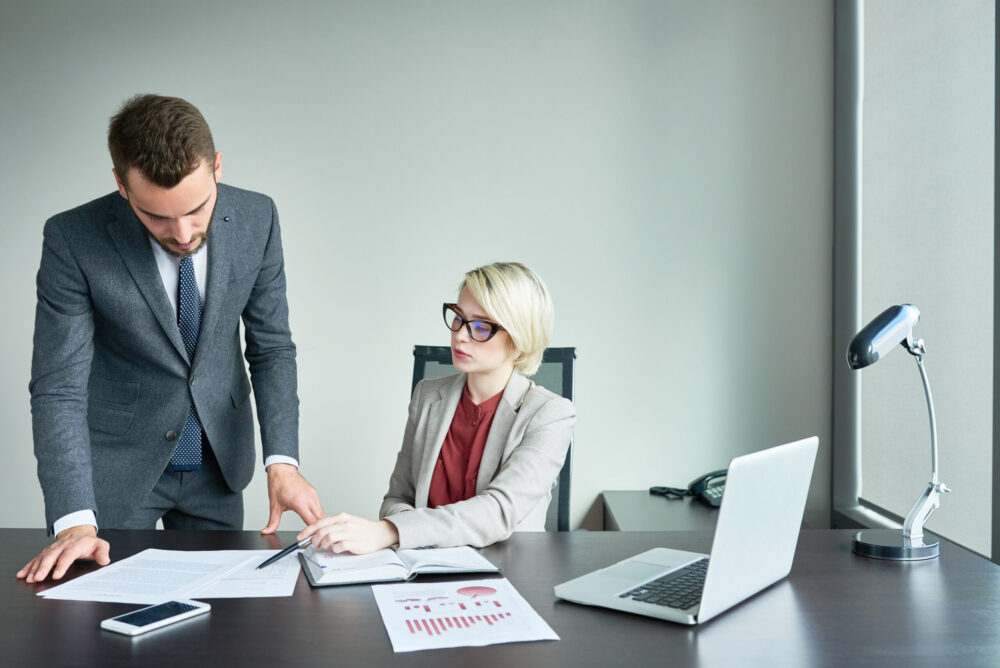How to Increase SEO Return on Investment