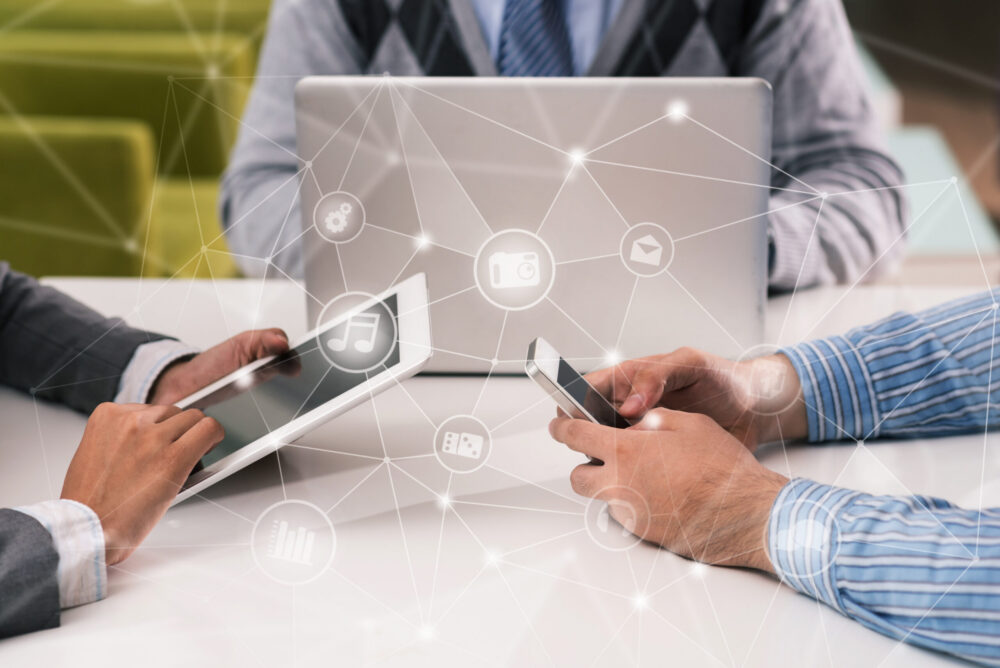 How to Hire the Right SEO Company