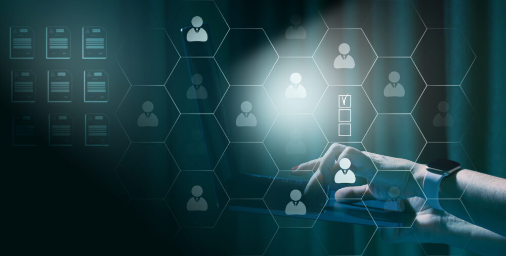 What Is the Role of Backlinks in Law Firm SEO?