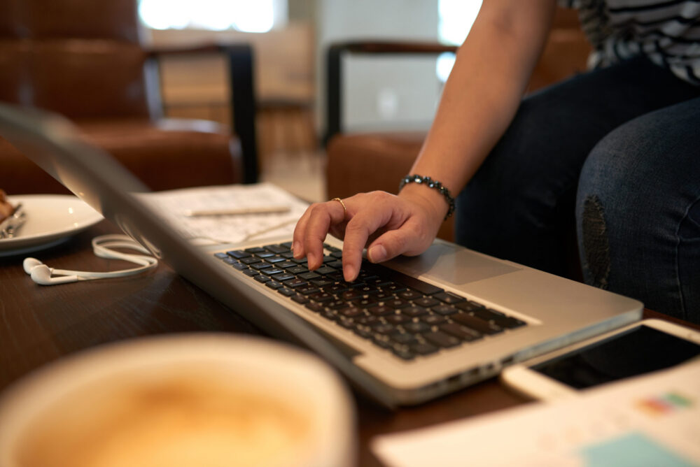 What Is a Local SEO Checklist for Attorneys?
