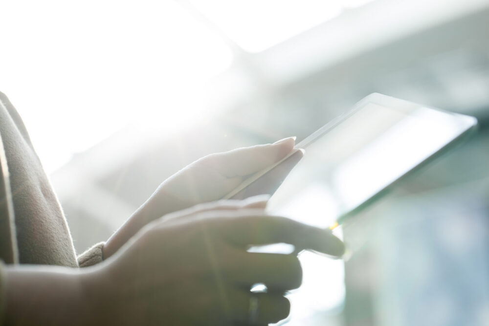 How SEO Agencies Boost ROI