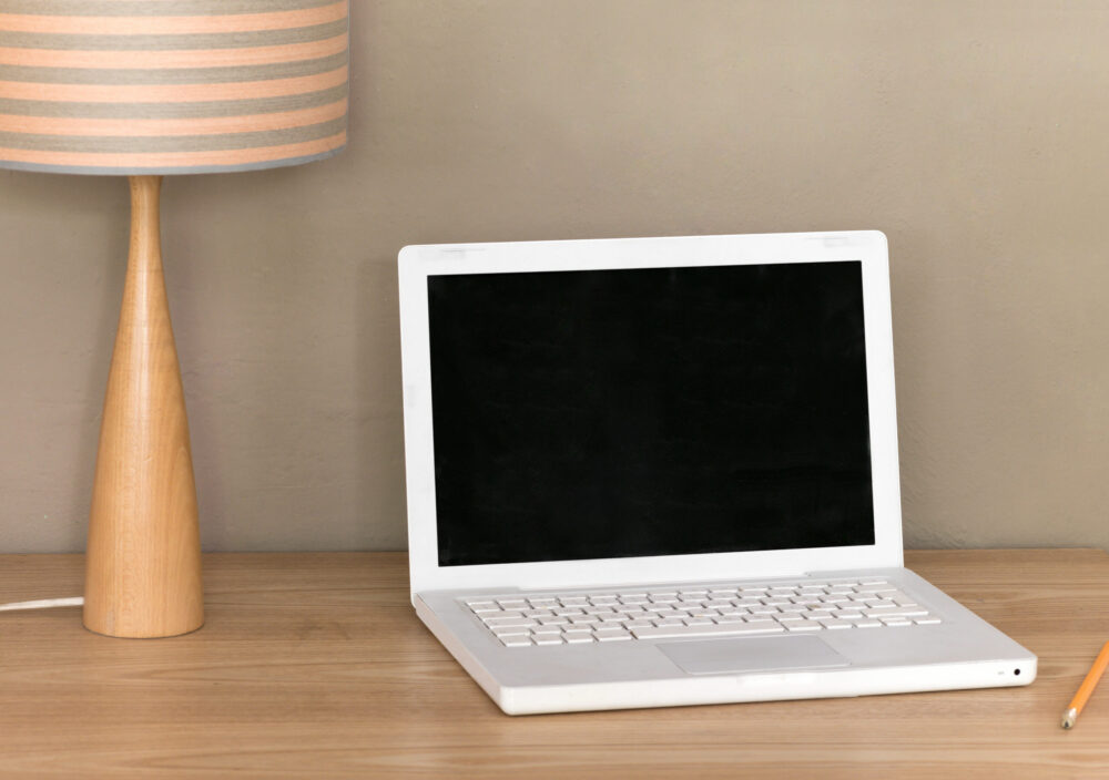 How to Hire an SEO Marketing Company