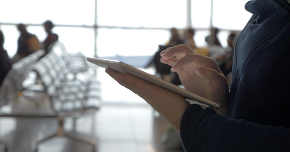 How to Measure SEO Success for Law Firms
