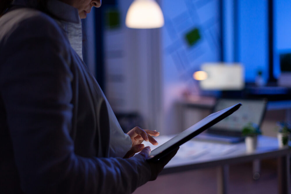 What Is Attorney SEO?