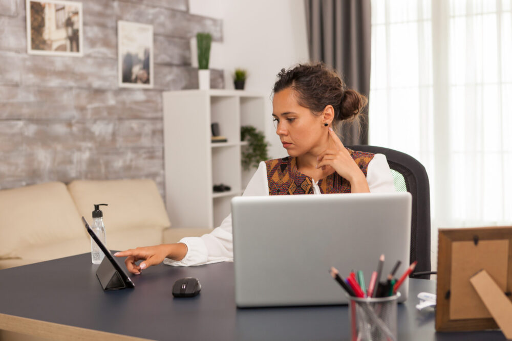 Why You Need an SEO Content Strategy