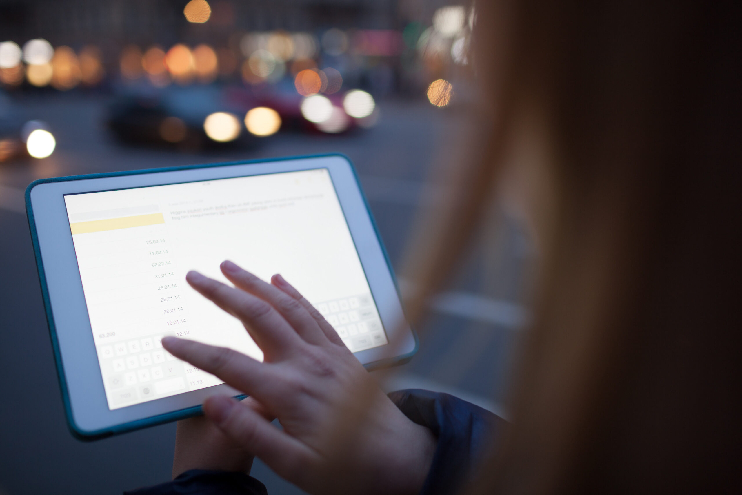 Top Reasons to Hire an SEO Agency