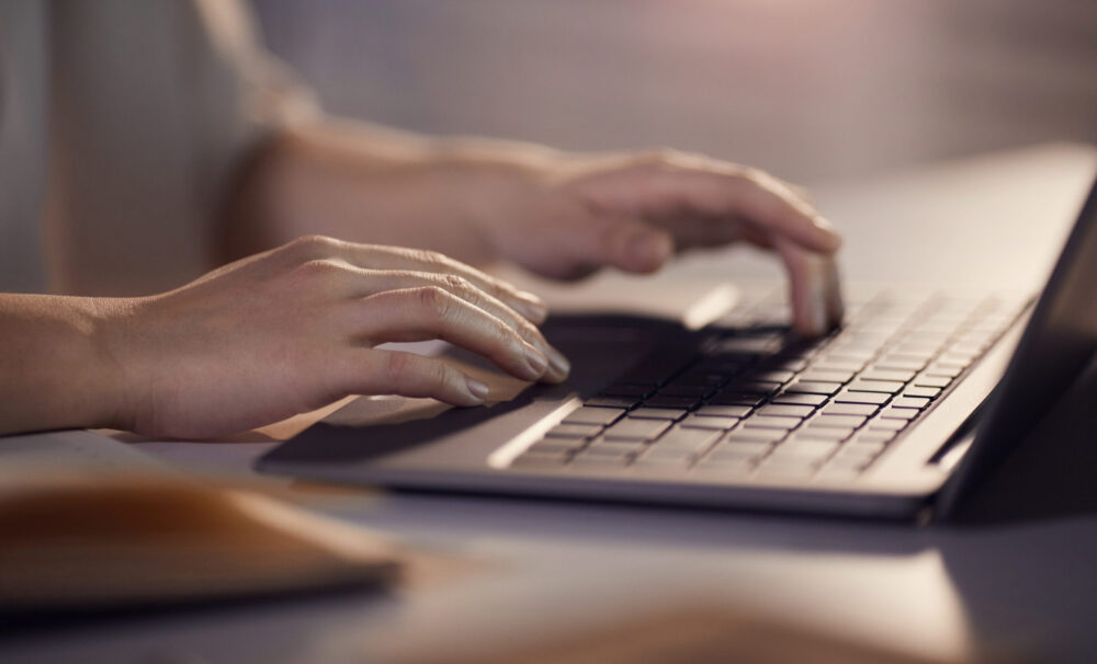 How to Identify Long-Tail Keywords for Local SEO