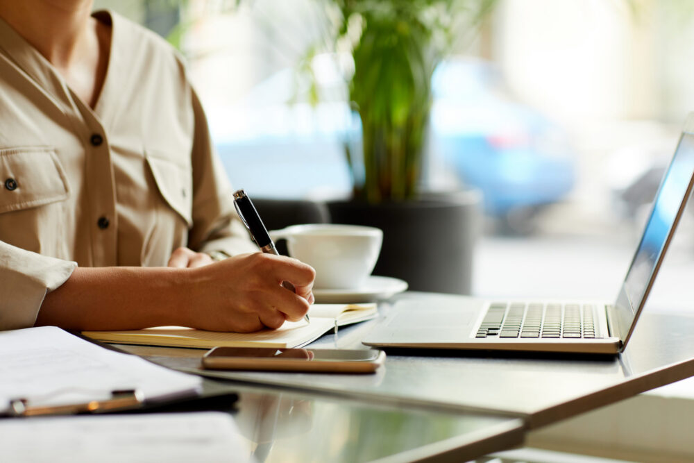 Why Do I Need SEO for My Website?