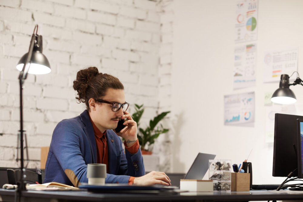 How to Vet an SEO Agency Before You Sign a Contract