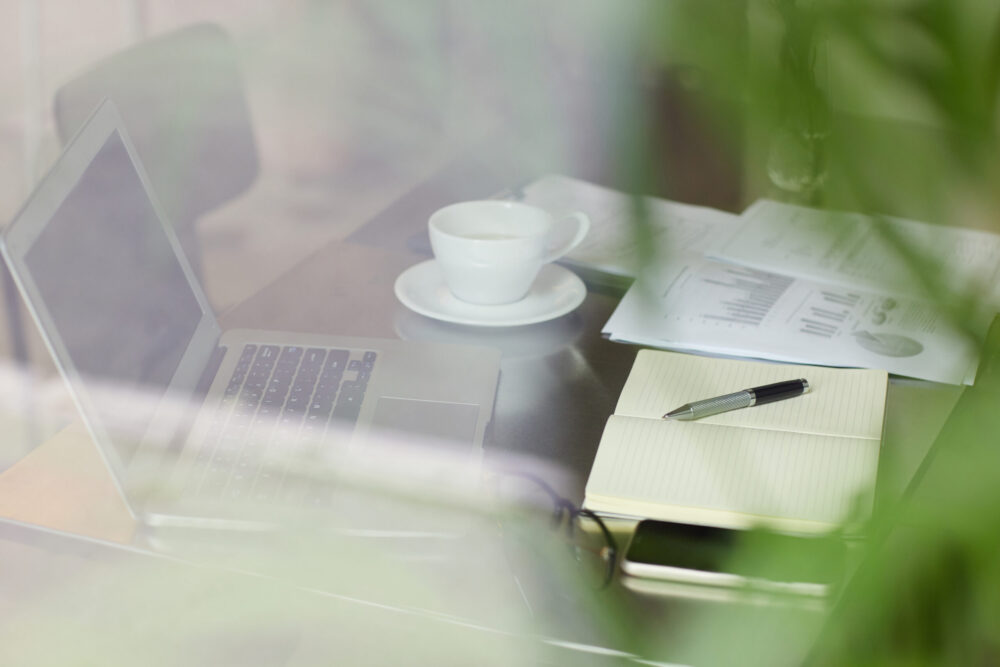 Best Questions to Ask When Hiring an SEO Company