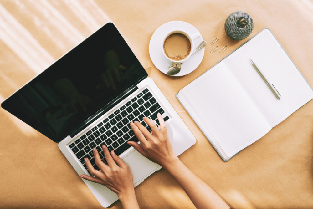 What Is the Best Local SEO Agency?