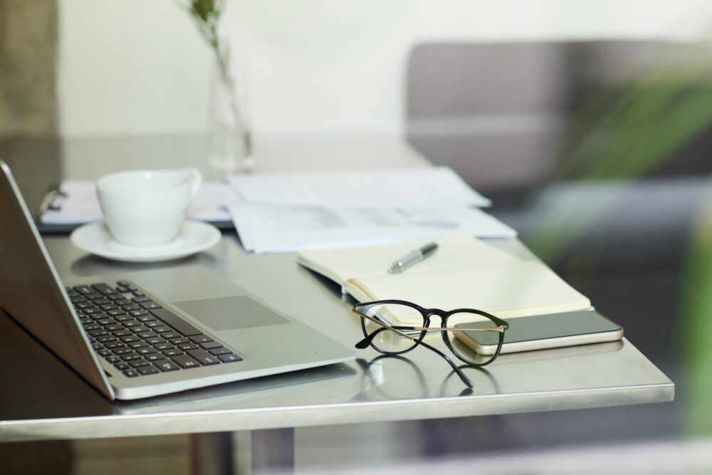 What to Expect From a Web Design Company