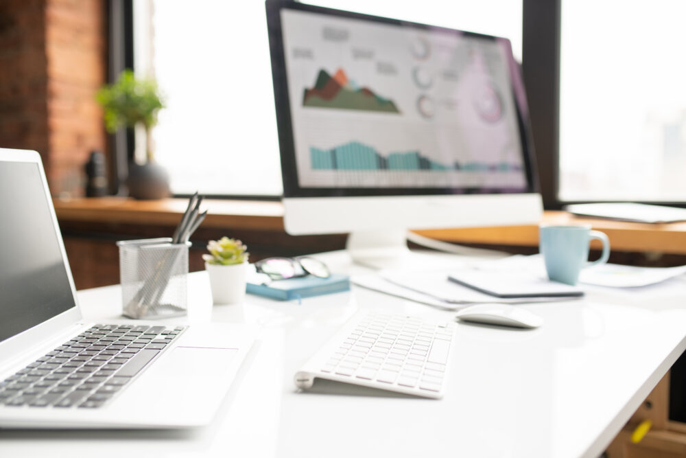 Why You Need an SEO Agency Now