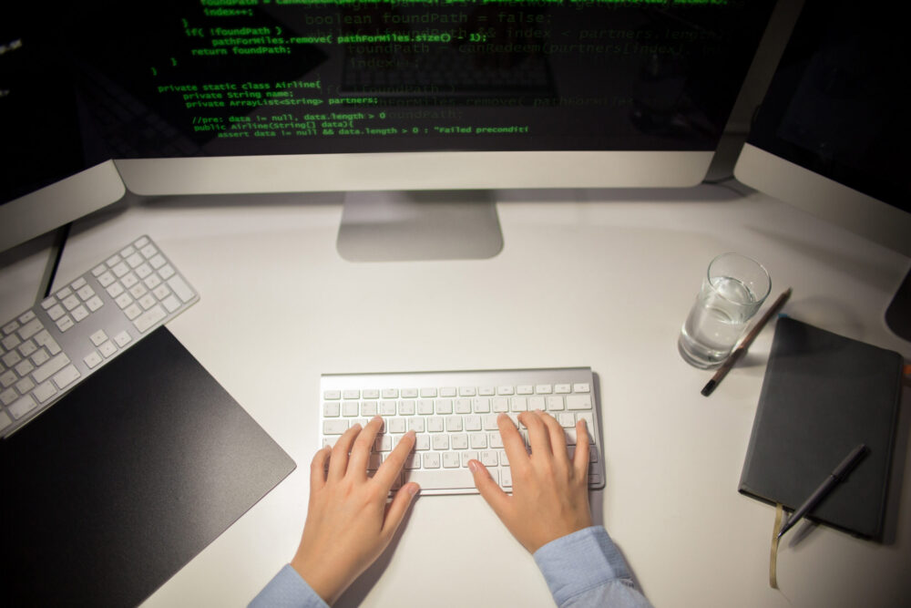How to Hire an SEO
