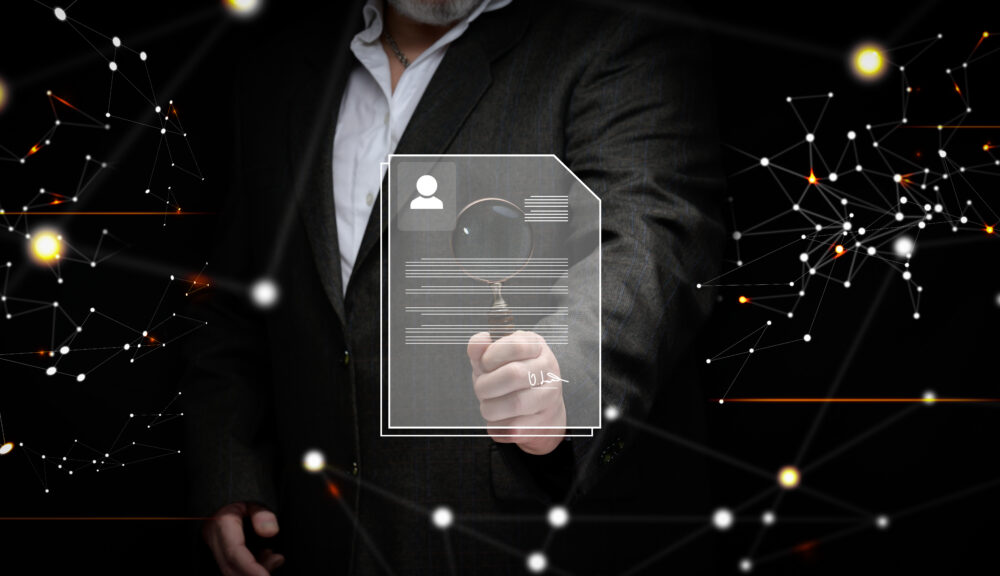 What Is Generative Engine Optimization
