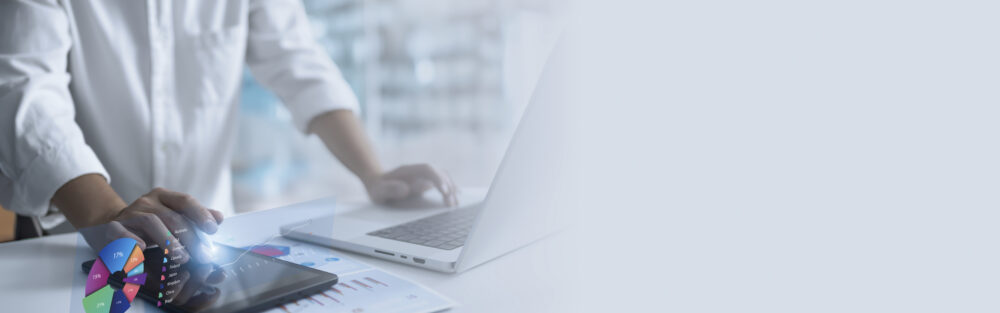 How Does AI Visibility Optimization Work?