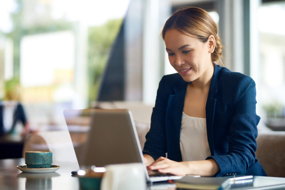 What Are the Latest AEO Trends for 2026?
