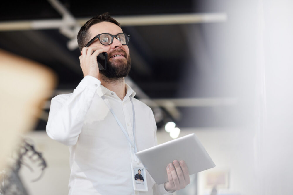 GEO vs. SEO: What's the Difference?
