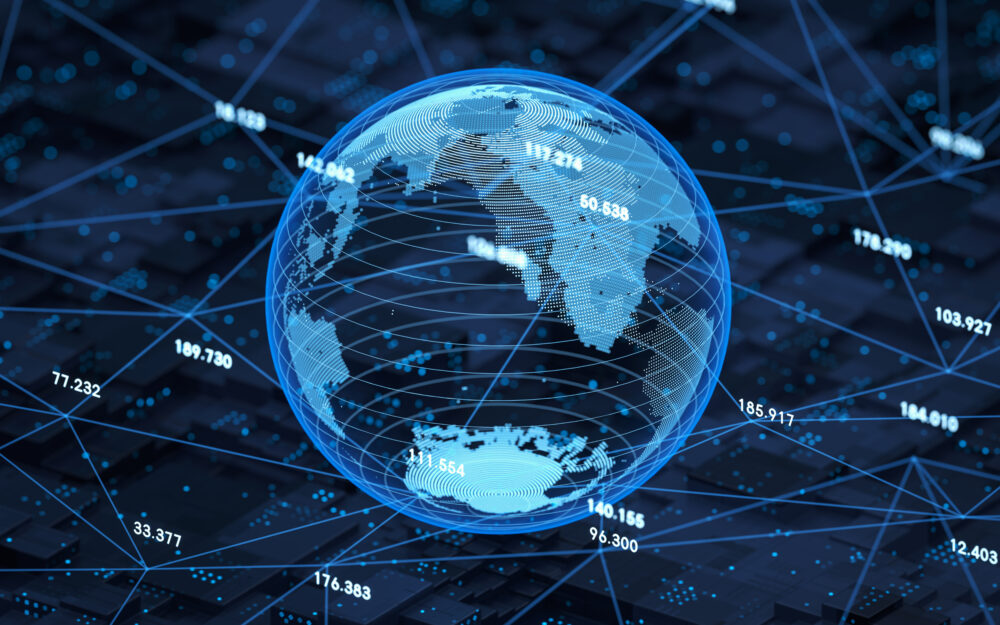 How AI Is Changing SEO for E-commerce